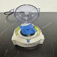 VWR Galaxy Mini Centrifuge image 2